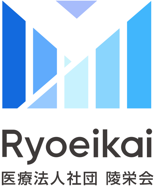 footer_logo