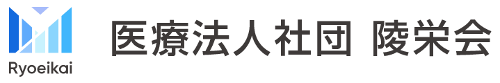 医療法人社団 陵栄会｜千葉県を中心に歯科医院を4院展開